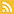 Insuremyhandbag.Com RSS Feed Insuremyhandbag.Com RSS Feed